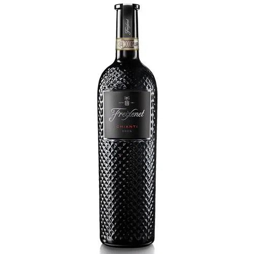Vinho Freixenet Chianti D.O.C.G.