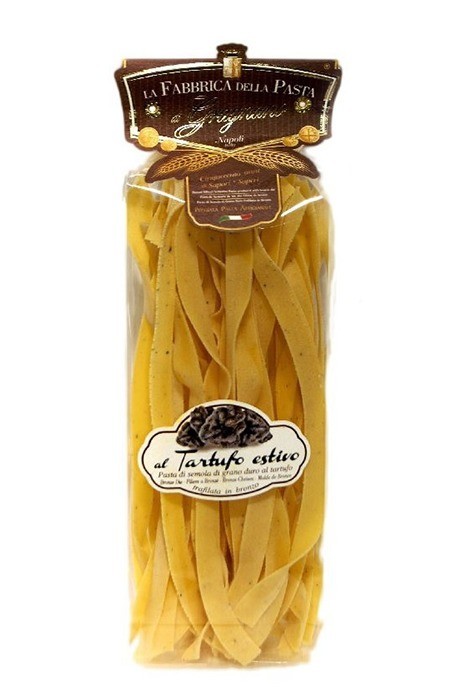 Gragnano Le Pettegole al Tartufo